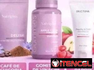 adf7ce8a82e009ee97b809e5e162b72d3d3ced8364e95b533ce1ee5a19f233e0