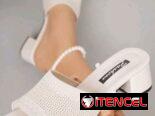 Modelos esclusivos shein