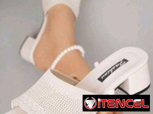 adf902086140fad5e6ebc122f139becc3dba74f0f4b15dc63623759b310bfe79