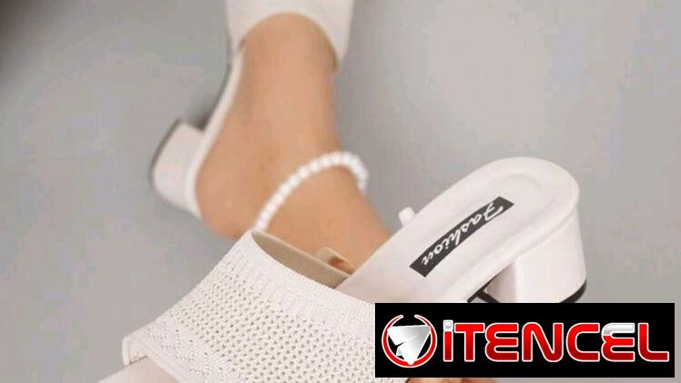 Modelos esclusivos shein