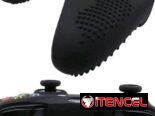 FUNDA MANDO XBOX ONE NEGRAS