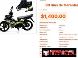 adf936511e0a71003069d79c9fa769f2f3f46fd1f93333dcfcfbf8d44f07a885