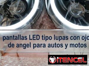 adf97c878473785dcb4fdf42ac0d2ee9a51d8ccb9b83890eb132391dac2ef52c-1