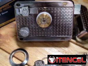 adf9c8edc46fae45e8401a5c79fa75cd47a7487b35cdb496fc65c86b9711c28a