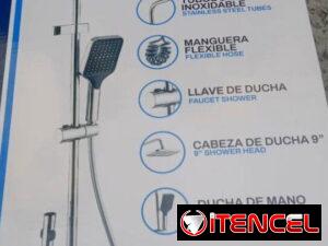 adf9edefe9ede7b8906e94d69d6899310eae887d9ad3e5b6ece23dea89378369
