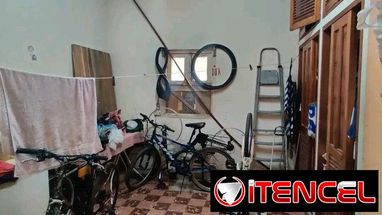 ✨GG-64 – JOYA CAPITALISTA EN BAJOS: IDEAL PARA NEGOCIO O VIVIENDA ( Cercana a ZAPATA E INFANTA) 🏛️💼