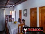 Rento casa independiente en La Chivera, frente a la playa del Yulla, Imías, Gtmo 58144474