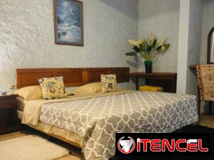adfee132810c7c02de58153a41e25097f4602638e5671d80b3d365fe2aee9812