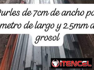 adff6083c1acc648741c61f6a7ed33d3154c93e395ad73db893f7ab77f51435f
