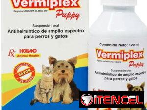 ae00cb0e8e2c4b8de455187c856d5bdc45e3ea5339cdfeebd0c8d54bcc9ece4c
