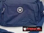 Bolsos y carteras