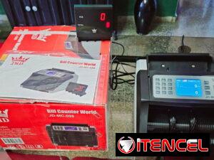 ae081eb2100164f51f469de3be3dee7cb7b19b2b5088337e0d9c3a1240bbcc2e-3