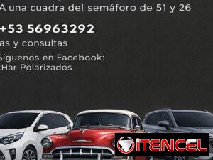 ae0b3aece0b55e7256c65a63e898df83d126746d2eb65d17bc01979976ff35e8
