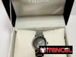 Relojes Invicta y Citizen de Cuarzo para Mujer