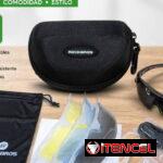 ae10fb5eaae4c1e4f5c2b7e10cfd865f9765925c1c98928c9f402b484d094c99