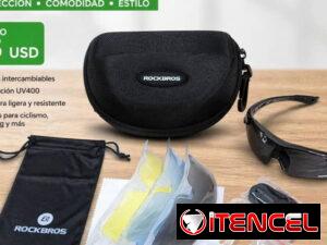 ae10fb5eaae4c1e4f5c2b7e10cfd865f9765925c1c98928c9f402b484d094c99