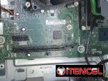 PC de escritorio (computafora)