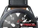 Reloj inteligente Samsung Wach3