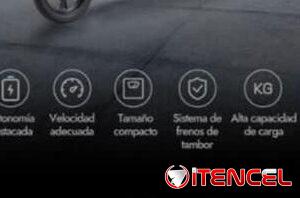 ae149636bb0a603919caa13b3cb6b2b64cabd88e670fe95638d979445905da07