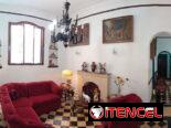 (al273)-150000-Biplanta en bajos en Playa.(53o22922).(www.ventacasasmandy.com).