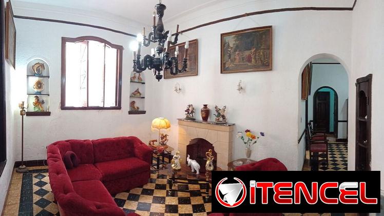 (al273)-150000-Biplanta en bajos en Playa.(53o22922).(www.ventacasasmandy.com).