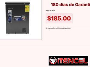 ae17d73c12828fd7a11a9ef9cc6ccb672df1f84d2f0816236f016149ff206fa8