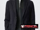 BLAZER/CHAQUETA/AMERICANA/TRAJE LOS MEJORES PRECIOS DEL MERCADO 52425349