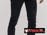 JEANS/SHORT/PANTALÓN/BERMUDA   MANGO BUENOS PRECIOS +5352425349