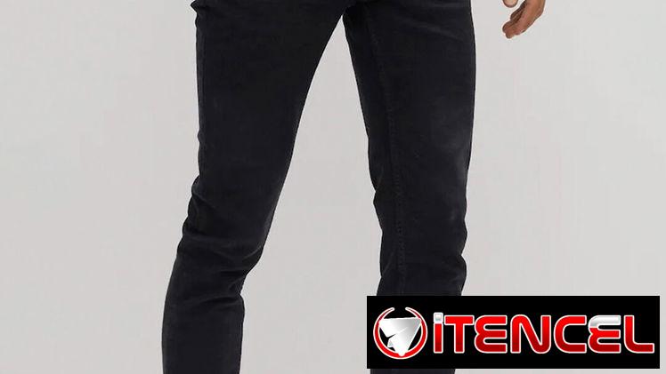 JEANS/SHORT/PANTALÓN/BERMUDA   MANGO BUENOS PRECIOS +5352425349