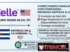 ae1c33b55341b13cca3f89308efcb5d419c44a9143461f9b7b1d9c3c2acaf078