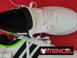 Tenis Adidas 37 1/2