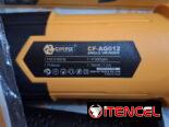 Pulidora marca Coofix nueva en su caja. 750W. 11000rpm. 110V/60Hz.