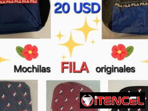 ae26ca92b85cd91788be0afad790efc6280d6dc176726ec34ca31c5df953f82c