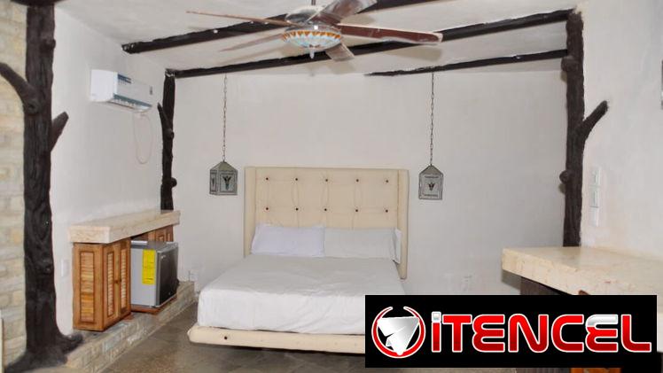 Villa Exclusiva para Bodas en Cuba… Todo incluido