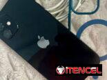IPhone 12 (Dual/Sim física)