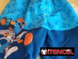 Ropa y zapatos para niños