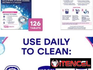 ae30c82a788db3985679e2404680580eb05c3e773b1d27bcad9e00ad831c75ca