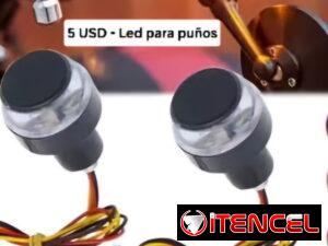 ae3117e5f3190237280bb0fb19310817fa39f2e12061a90180084d1cd977eb55