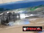 Musonetica isquierda de citroen berlingo y XSARA mire las fotos