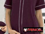 Ropa para embarazadas, vestidos, pijamas