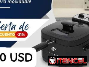 ae370aa6308b8ffc48c1564b10f4846320ffd543f76fe2998444f79fe202060f