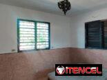 BIPLANTA EN ALTOS EN SANTOS SUÁREZ: ESPACIO, PRESTIGIO Y NEGOCIO!
