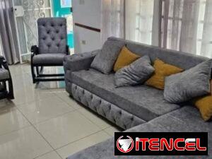 ae3bbb0993477c2ffdeb7f875ba88cc04cc72ee5befe298be16742ffc5c98465