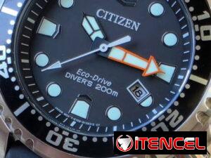 ae3f3088bc5d62cd133c1b2627e83fbb271c42260aa69a6f2a76a5e138c9426c