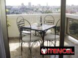 Renta casa de lujo vedado , cerca del Malecón habanero,  dos habitaciones climatizadas,  vistas hermosas 💖 +53 52463651