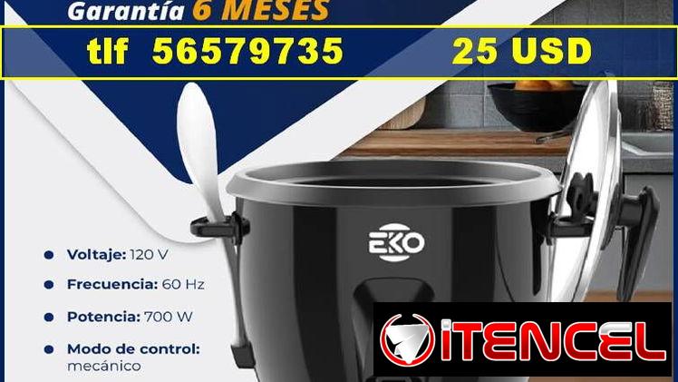 OLLAS ARROCERAS (1.8 L) de distintos colores    tl 56579735  Recogida en Marianao   Transporte (Costo Adicional)