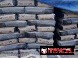 👉👉👉VENTA DE MATERIALES🏗️ DE LA CONTRUCCIÓN.🦺CONTAMOS CON CALIDAD Y GARANTÍA 👇👇👇👇👇