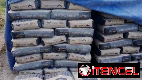 👉👉👉VENTA DE MATERIALES🏗️ DE LA CONTRUCCIÓN.🦺CONTAMOS CON CALIDAD Y GARANTÍA 👇👇👇👇👇