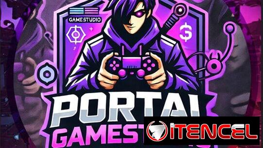 📢 Juegos Digitales para consolas PS4, PS5. Xbox One y Xbox Series. 52890559