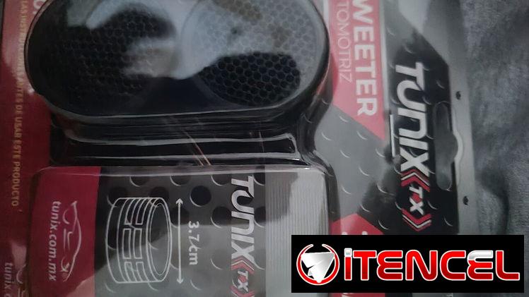 TEEWTER AUTOMOTRIZ